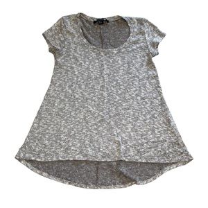 Women’s Top